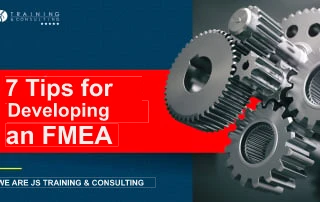 7-tips-to-develop-an-amef
