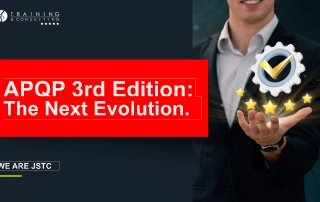 APQP 3rd Edition: The Next Evolution.