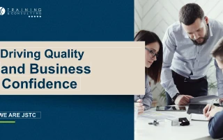 INTERNAL-AUDIT-blog-jstc