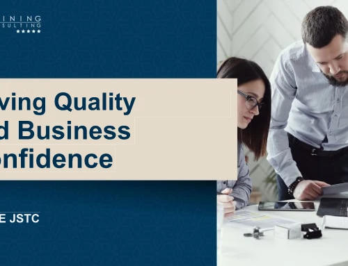 Main objective of an Internal Audit