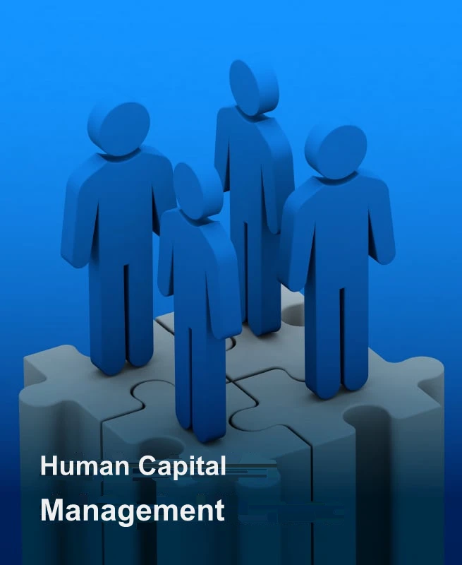 Human-Capital-Management