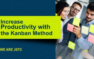 Increase-Productivity-with-the-Kanban-Method