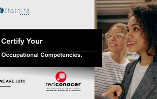 Certify-Your-Occupational-Competencies