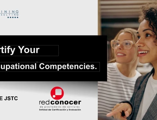 Certify your Labour Skills.