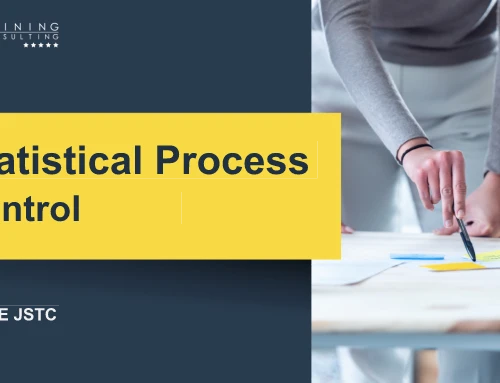 What is the Statistical Process Control (SPC)?