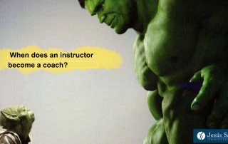 When-an-instructor-becomes-a-coach