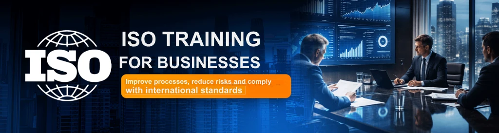 JS-ISO-certification-for-Companies-v2