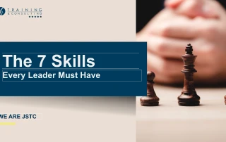 The-7-Skills-Every-Leader-Must-Have