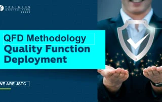 QFD Methodology