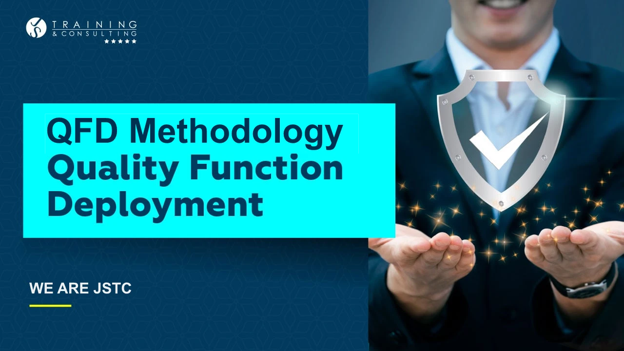 QFD Methodology