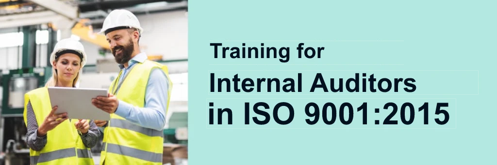 JSTC_COVERS_COURSES-PAGE internal-auditor-is09001