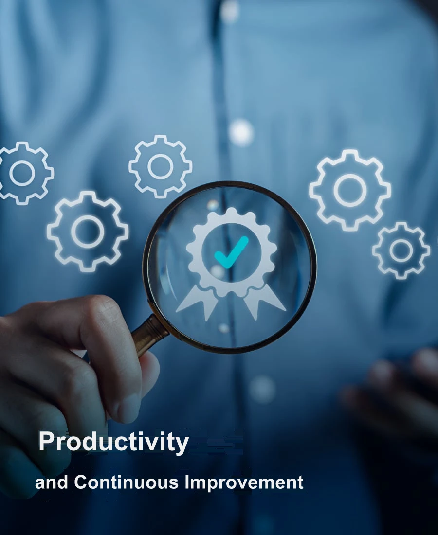 Productivity-and-Continuous-Improvement