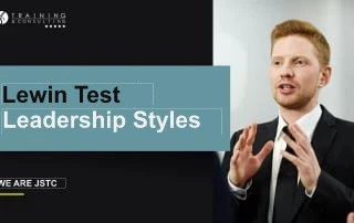 Lewin Test Discover Your Leadership Style and Enhance Your Team Management