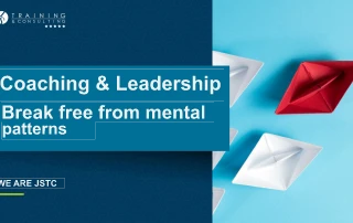Coaching and Leadership