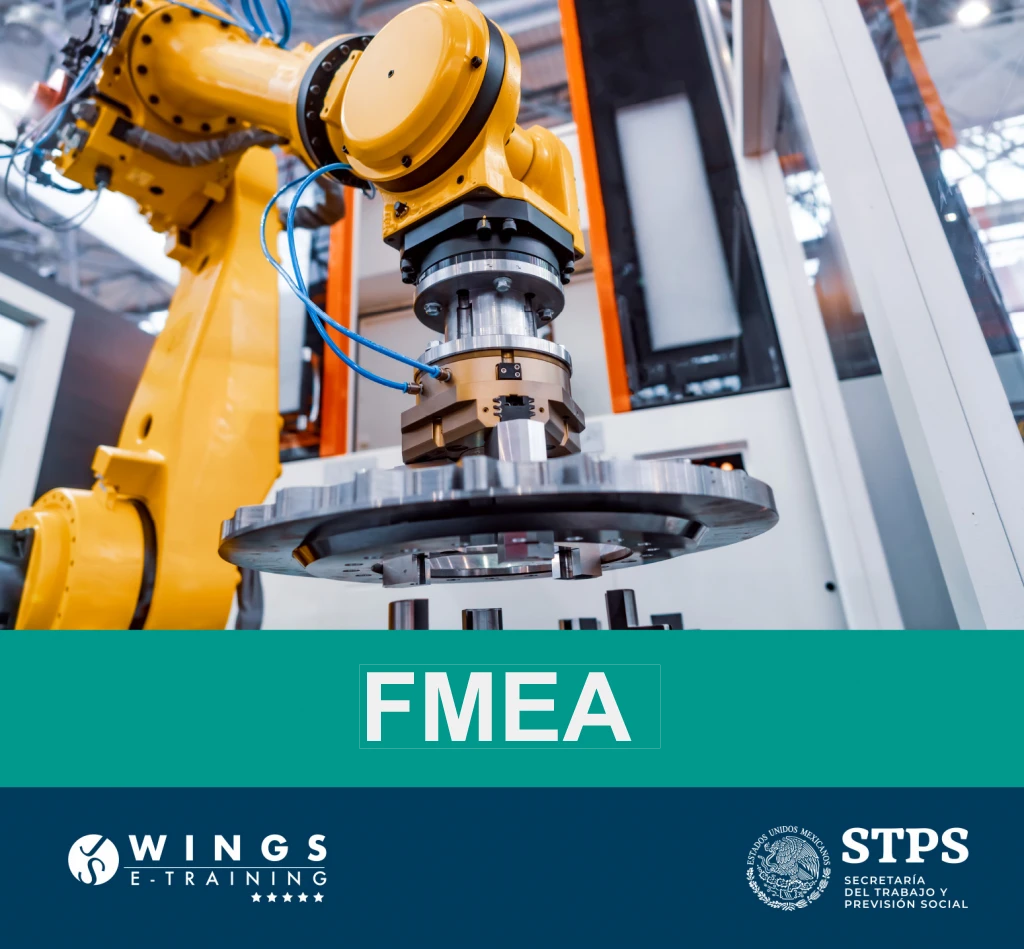 cover_wings_store amef wings e-training