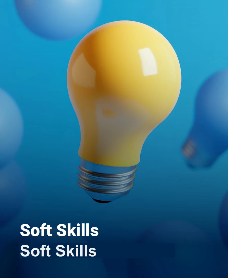soft-skills-courses