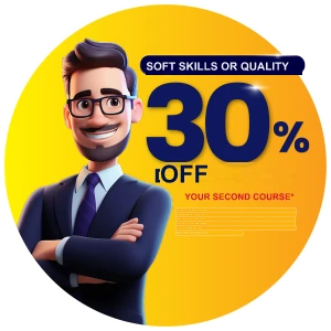 softskill-quality-courses