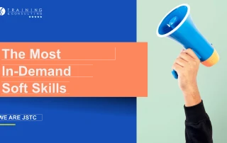 soft skills