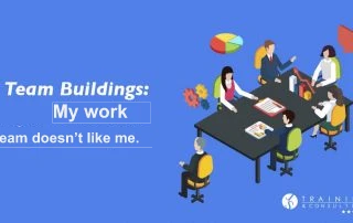 Team Building