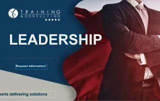 On the unbearable motivation of being and the leadership of work teams
