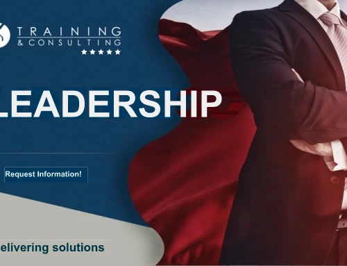 On the Unbearable Motivation of Being and the Leadership of Work Teams.