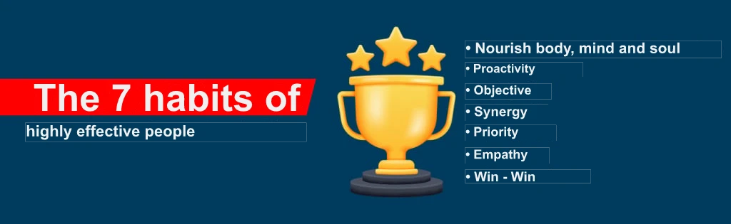 the-7-habits-of-highly-effective-people