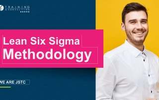 lean-six-sigma-methodology-blog-jstc
