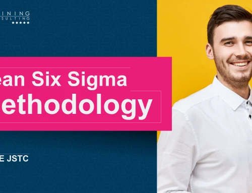 Lean Six Sigma Methodology