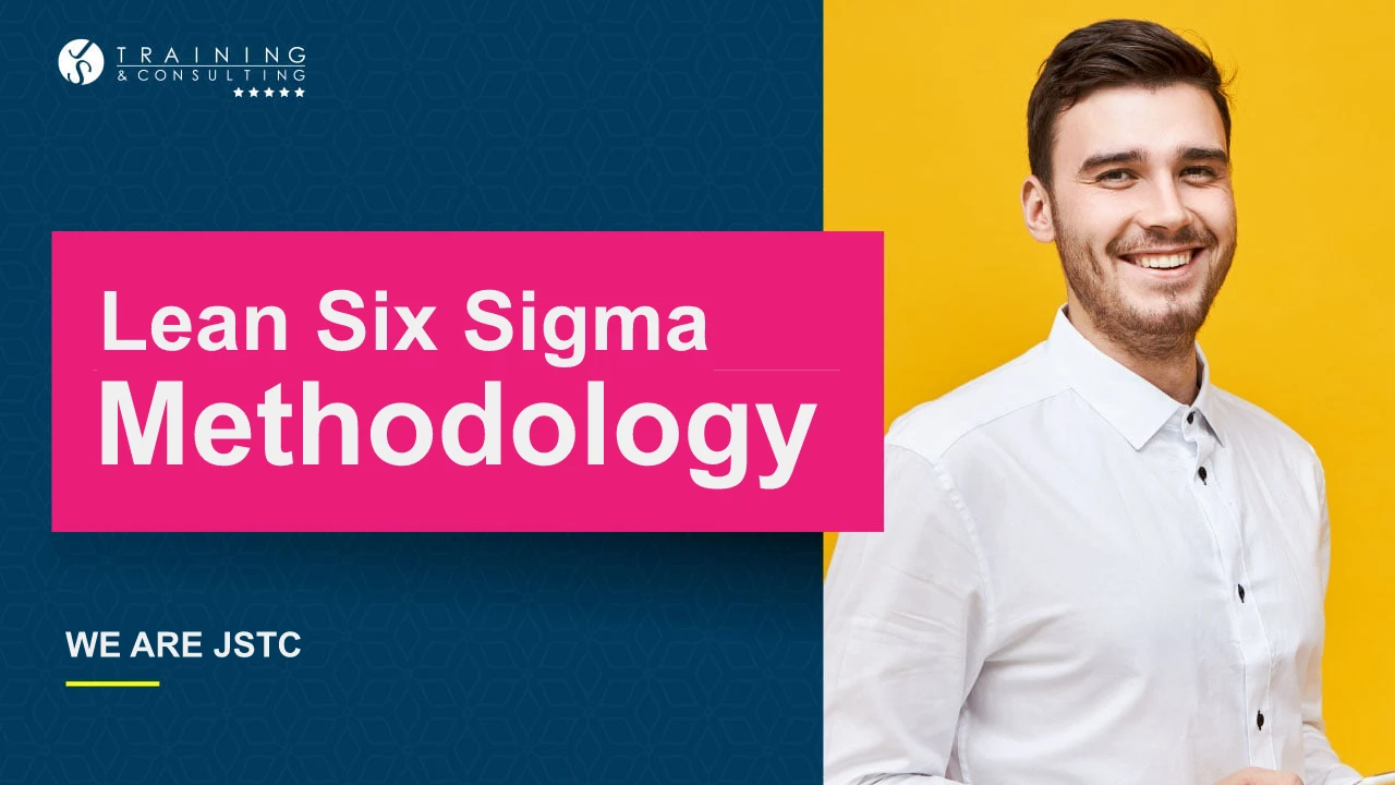 lean-six-sigma-methodology-blog-jstc