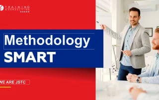 SMART methodology