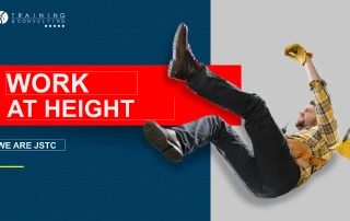 nom-009-work-at-height-blog-jstc