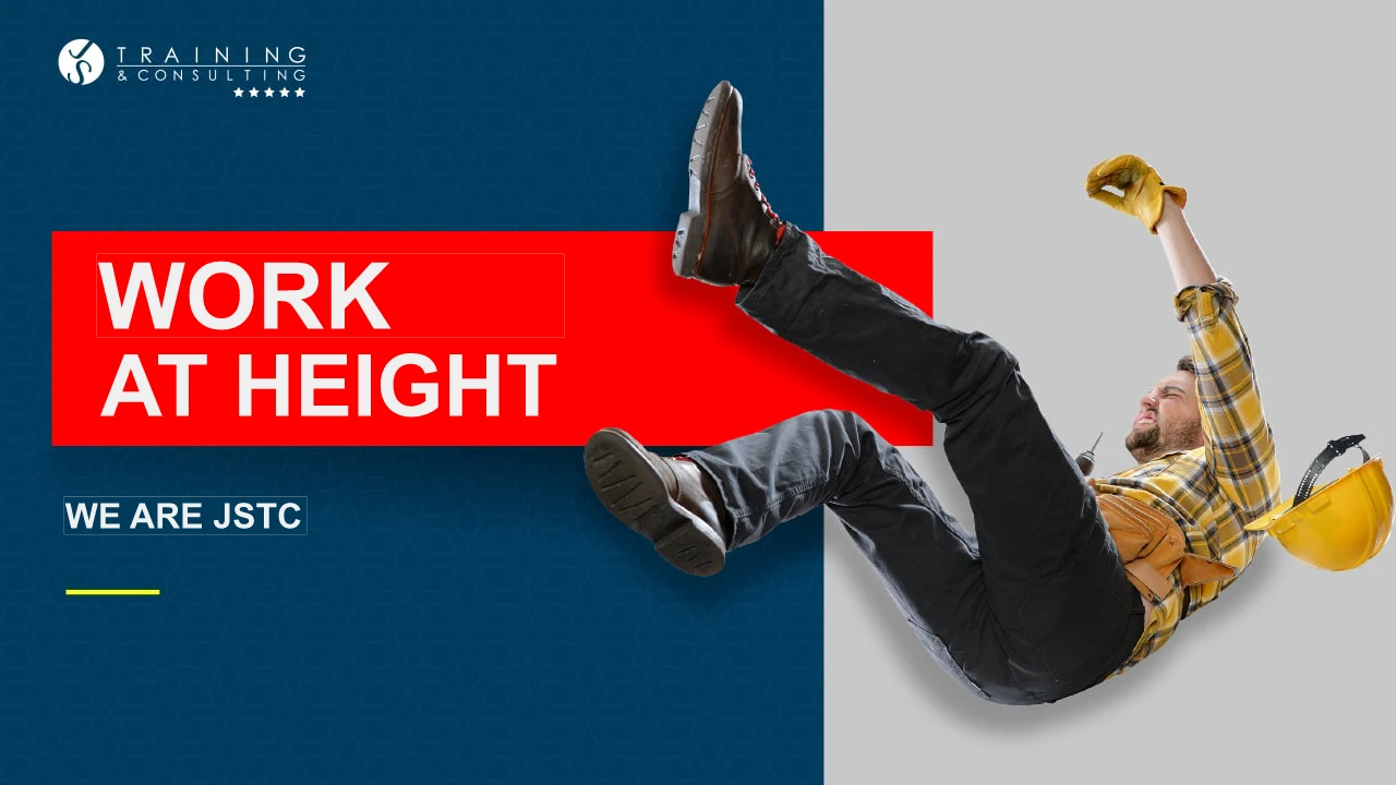 nom-009-work-at-height-blog-jstc