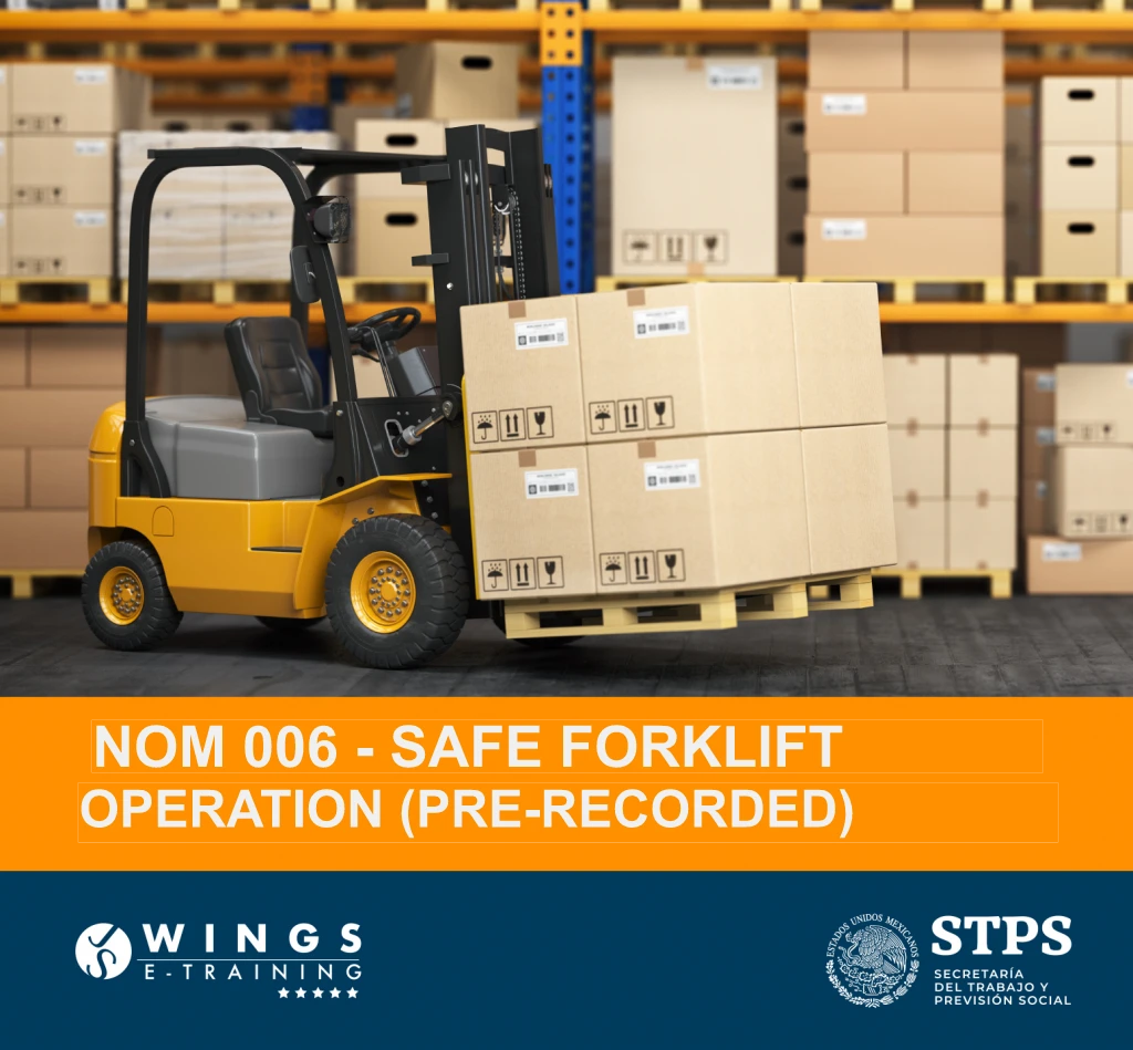wings_store_courses_cover Advanced Forklift wings e-training