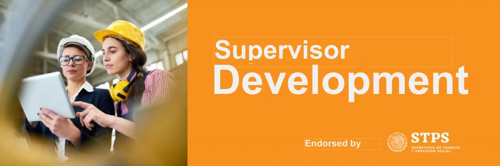 cover-supervisor-development-jstc-in-person-virtual-capac cover-supervisor-development-jstc-in-person-virtual-corporate-training