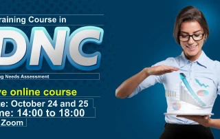 jstc-dnc-live-online-2023-landing-page-cover