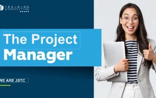 project manager