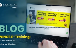 online-certification-platform