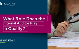 What-Role-Does-the-Internal-Auditor-Play-in-Quality-