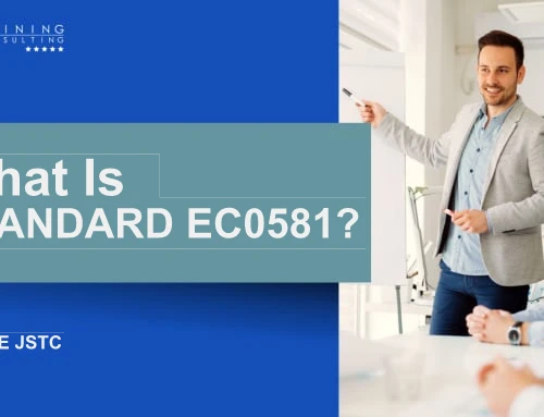 STANDARD EC0581