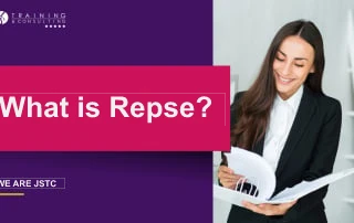 What Is Repse?