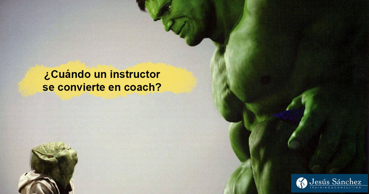 Cuando-un-instructor-se-convierte-en-coach