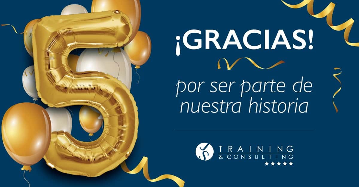 5 años: Cumple lo que prometes y la importancia de reparar promesas rotas