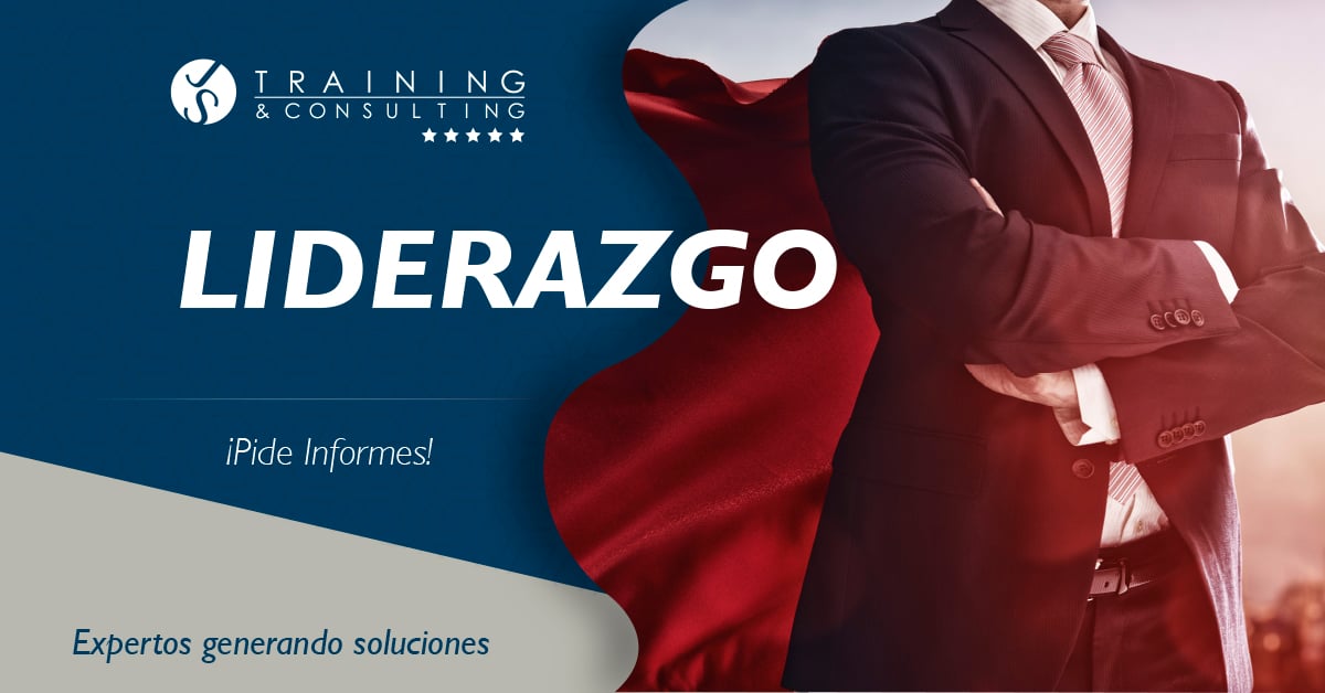 De la insoportable motivación del ser y el liderazgo de los equipos de trabajo