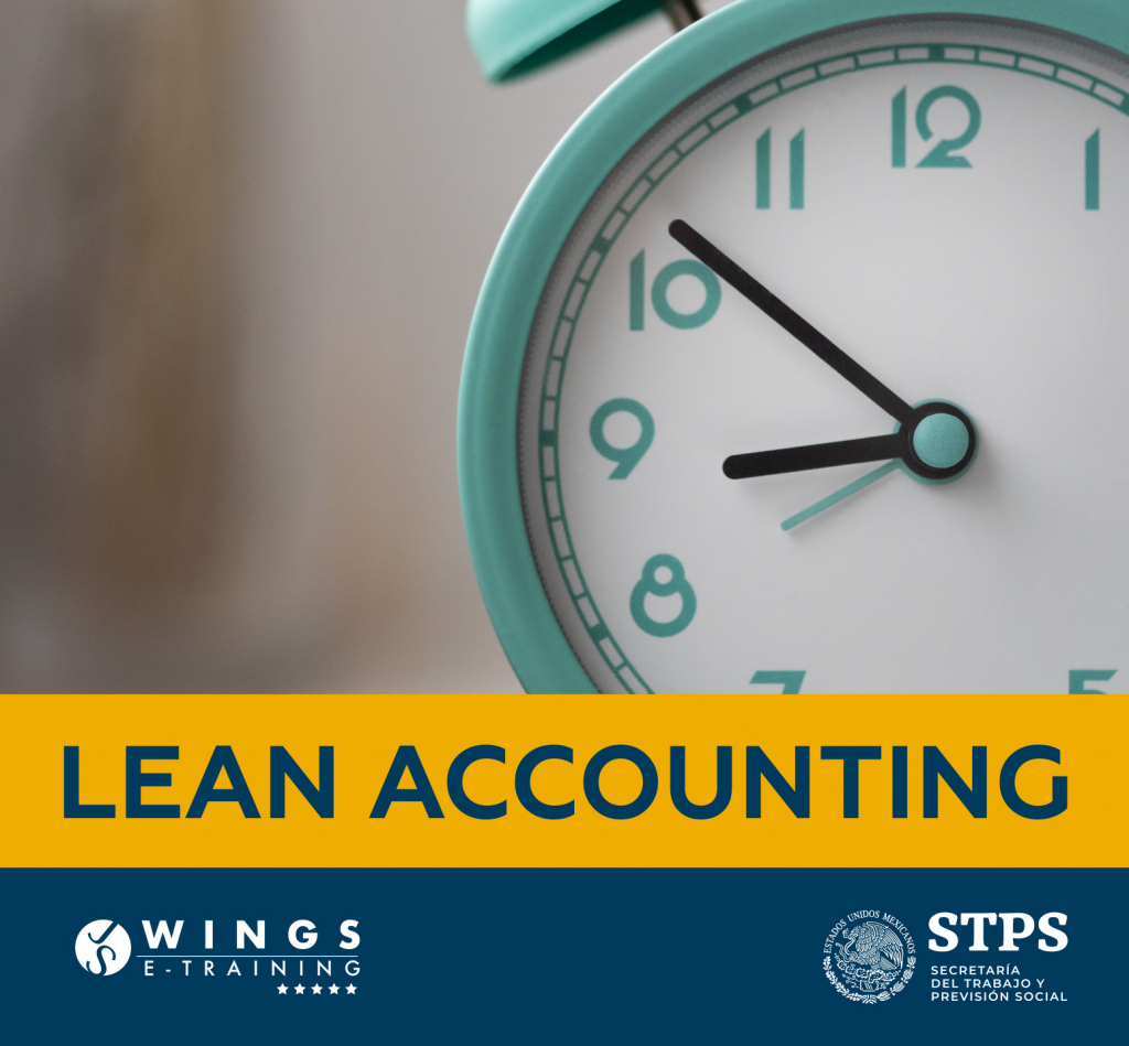 cover_wings_store Lean Accounting wings e-training