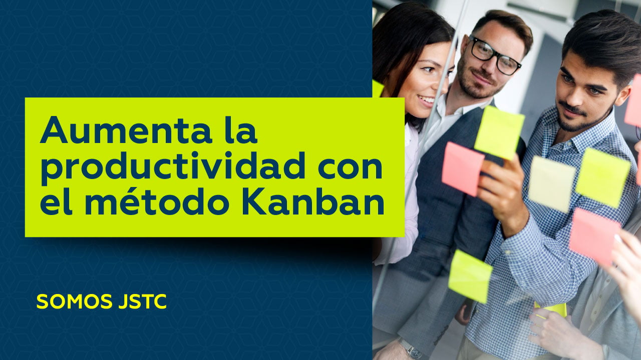 Aumenta-la-productividad-con-el-método-Kanban