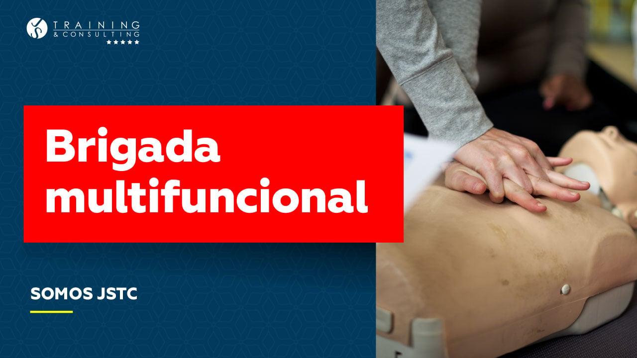 brigada multifuncional blog jstc