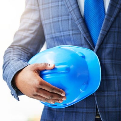 legal services | construction permits legal services | construction permits