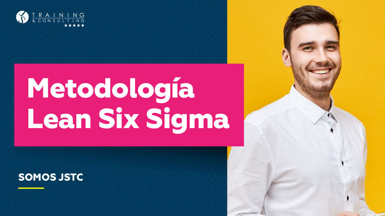 metodologia-lean-six-sigma-blog-jstc