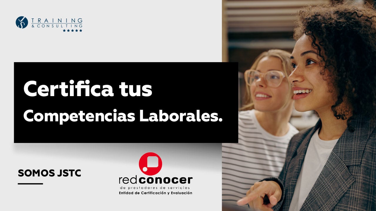 Certifica-tus-Competencias-Laborales