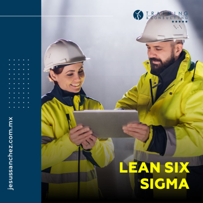 lean-six-sigma-certifications-JSTC Lean Six Sigma Certifications